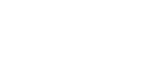 Rachat de crédit Niort